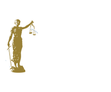 The National Trial Lawyers The National Trial Lawyers